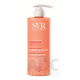 SVR TOPIALYSE BAUME LAVANT