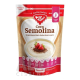 Liana Corn SEMOLINA biela kukuričná krupica