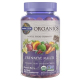 Garden of Life ORGANICS Prenatal Multi Berry