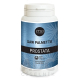 FYTO SAW PALMETTO PROSTATA