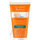 AVENE CLEANANCE SPF50+ ANTI-BLEMISHES