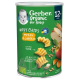 Gerber Organic WAVY CHIPS