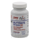 favea Butyrate Infusion 500 mg
