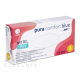 AMPri Pura Comfort Blue Nitrilové rukavice