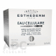 ESTHEDERM CELLULAR WATER NUTRI krém