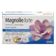favea Magnolie forte