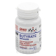 favea Butyrate Infusion