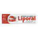 favea Liporal