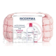 BIODERMA Sensibio darčekový balíček