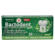 favea Bactodent s vitamínom D