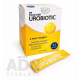 PRO biomie UROBIOTIC