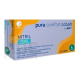 AMPri Pura Comfort Cobalt Nitrilové rukavice