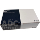 D-3NTERAL ENTERAL SYRINGE 60ML SINGLE USE ENFIT