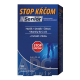 STOP KŔČOM Senior