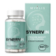 MYELIS SYNERVIN