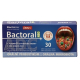 favea Bactoral NEO