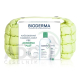 BIODERMA Sébium darčekový balíček