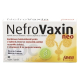 favea NefroVaxin neo