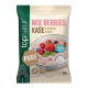 topnatur PURE KAŠA Mix berries