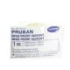 Pruban veľkosť-10 1 kus
