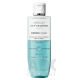 ESTHEDERM OSMOCLEAN HIGH TOLERANCE MAKE-UP REMOVER
