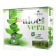 Pharma Activ AloeVeraLife AKCIA+DARCEK