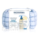 BIODERMA Atoderm darčekový balíček