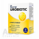 PRO biomie UROBIOTIC