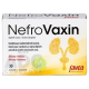 favea NefroVaxin