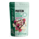 topnatur PROTEIN Müsli srdcom B. Čokoláda & Malina