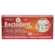 favea Bactodent s vitamínom D