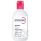 BIODERMA Sensibio Mlieko