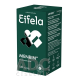 Eifela MENRIN