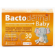 favea Bactodermal Baby s biotínom a vitamínom D