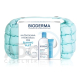 BIODERMA Hydrabio darčekový balíček