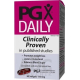 Webber Naturals PGX Daily