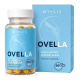MYELIS OVELLA