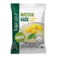 topnatur Probio KAŠA Matcha s mangom