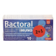 favea Bactoral AKUT IMUNO