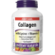 Webber Naturals Collagen