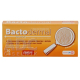 favea Bactodermal s biotínom a vitamínom D
