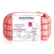 BIODERMA Sensibio AR darčekový balíček