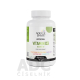 Adelle Davis Liposomal VITAMIN D3, 2000 IU