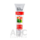 EcoDenta GUM PROTECT Grapefruit & Tea tree oil