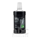 EcoDenta EXTRAORDINARY WHITENING