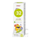 Dr.Max PRO32 Toothpaste JUNIOR 6+