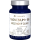 Pharma Activ MAGNESIUM + B6 Hroznový cukor