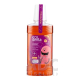 EcoDenta FOR KIDS STRAWBERRY Flavoured Kaké Maké