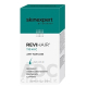 skinexpert by Dr.Max ReviHair TONIC