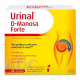 Urinal D-Manosa Forte